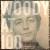 Buy Woody Guthrie - Woody at 100: The Woody Guthrie Centennial Collection CD1 Mp3 Download