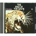 Buy Peter Green - The End Of The Game (Remastered 1996) Mp3 Download