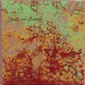 Buy Plants And Animals - Plants and Animals (EP) Mp3 Download