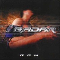 Purchase Radar - RPM
