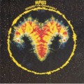 Buy Ram - Where (In Conclusion) (Remastered 2002) Mp3 Download