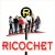 Buy Ricochet - Ricochet Mp3 Download