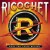 Purchase Ricochet- What You Leave Behind MP3