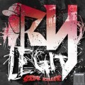 Buy Ry Legit - Serial Killer (EP) Mp3 Download