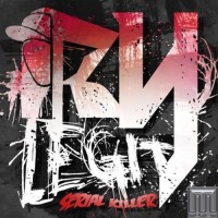Purchase Ry Legit - Serial Killer (EP)