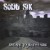 Buy Solid Six - Escape To Anywhere Mp3 Download