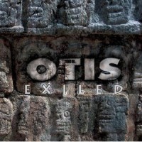 Purchase Sons Of Otis - Exiled