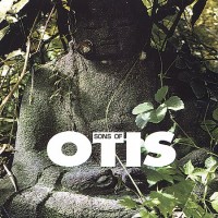 Purchase Sons Of Otis - Songs for Worship