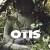 Buy Sons Of Otis - Songs for Worship Mp3 Download