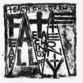 Buy The Antarcticans - Teach Children: Fear All Teachings of Eternity, the Doom of Self & Nature Mp3 Download