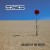 Buy The Skys - Colors Of The Desert Mp3 Download
