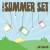 Buy The Summer Set - ...In Colour (EP) Mp3 Download