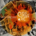 Buy The Summer Set - Meet Me on the Left Coast (Single) Mp3 Download