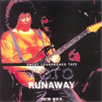 Purchase Toto - Runaway - Budokan,Japan,May 18,1982 CD1