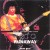 Buy Toto - Runaway - Budokan,Japan,May 18,1982 CD2 Mp3 Download