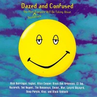 Purchase VA - Dazed And Confused