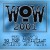Buy VA - Wow Hits 2001 CD1 Mp3 Download