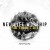Buy New Life Worship - You Hold It All Mp3 Download