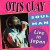 Buy Otis Clay - Soul Man:  Live In Japan Mp3 Download