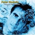 Buy Peter Godwin - Images of Heaven Mp3 Download