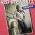 Buy Red Steagall - Hang On Feelin' (Vinyl) Mp3 Download