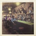Buy Red Steagall - Lone Star Beer & Bob Wills Music (Vinyl) Mp3 Download