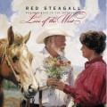 Buy Red Steagall - Love Of The West Mp3 Download