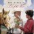 Purchase Red Steagall- Love Of The West MP3