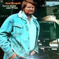 Buy Red Steagall - Party Dolls And Wine (Vinyl) Mp3 Download