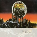 Buy Thin Lizzy - Night Life (Deluxe Edition) (Remastered 2011) CD2 Mp3 Download