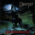 Buy Usurper - Necronemesis Mp3 Download