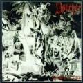 Buy Usurper - Threshold of the Usurper (EP) Mp3 Download