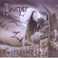 Buy Usurper - Twilight Dominion Mp3 Download
