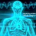 Buy VA - Vital Signs Mp3 Download