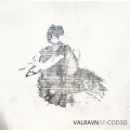 Buy Valravn - Re-Cod3d Mp3 Download