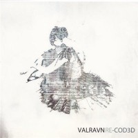 Purchase Valravn - Re-Cod3d