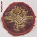 Buy VonRay - Vonray Mp3 Download