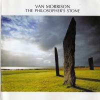 Purchase Van Morrison - The Philosopher's Stone CD1