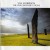 Buy Van Morrison - The Philosopher's Stone CD1 Mp3 Download