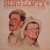 Buy Windsor Davies & Don Estelle - Sing Lofty (Vinyl) Mp3 Download