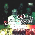 Buy Wolfe Tones - 50 Great Irish Rebel Songs & Ballads CD2 Mp3 Download