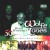 Buy Wolfe Tones - 50 Great Irish Rebel Songs & Ballads CD3 Mp3 Download