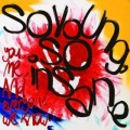 Buy You, Me, And Everyone We Know - So Young, So Insane (EP) Mp3 Download