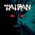 Buy Taipan - Taipan Mp3 Download