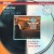 Buy Gergiev - Prokofiev - Romeo and Juliet CD1 Mp3 Download