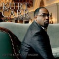 Buy Kurt Carr & The Kurt Carr Singers - Just The Beginning CD2 Mp3 Download