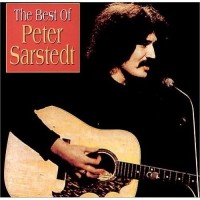 Purchase Peter Sarstedt - The Best of Peter Sarstedt (Vinyl)
