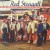 Buy Red Steagall - For All Our Cowboy Friends (Vinyl) Mp3 Download