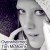 Buy Tim Mcmorris - Overwhelmed (Single) Mp3 Download