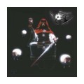 Buy Vore - Lord Of Storm Mp3 Download